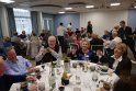 2018-12-15 14-23-29 Noel 2018 DLe